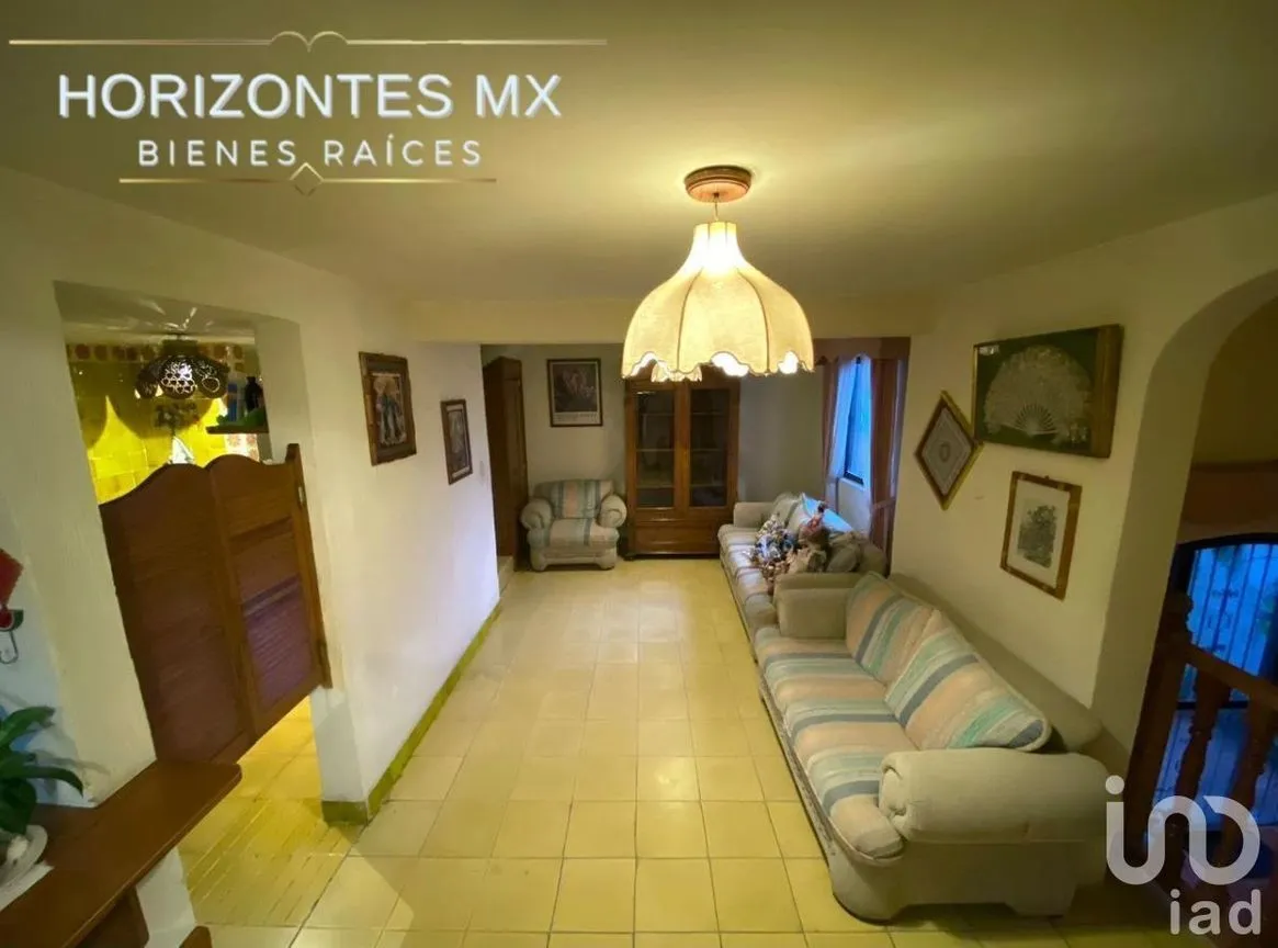 Casa en Venta en Mellado, Guanajuato, Guanajuato | NEX-230149 | iad México | Foto 47 de 47