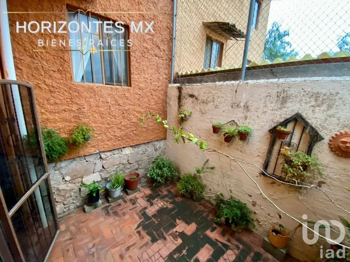 Casa en Venta en Mellado, Guanajuato, Guanajuato | NEX-230149 | iad México | Foto 7 de 47