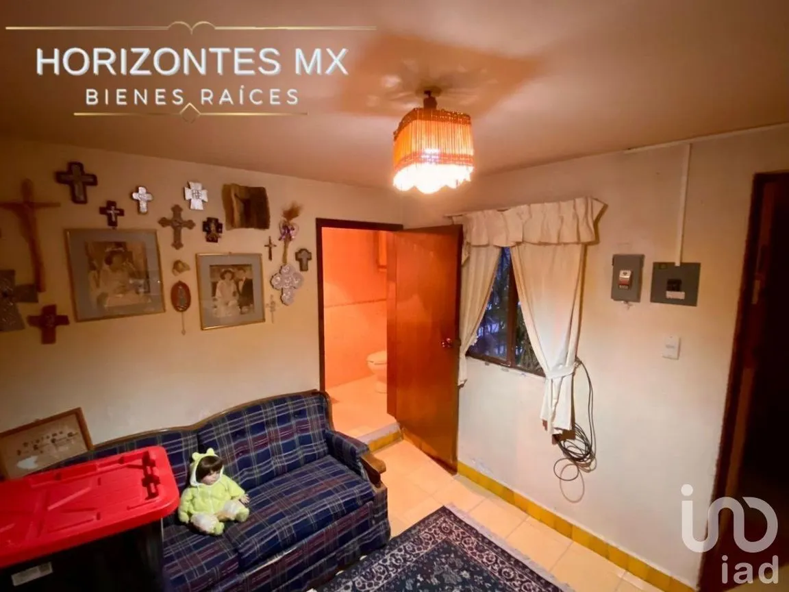 Casa en Venta en Mellado, Guanajuato, Guanajuato | NEX-230149 | iad México | Foto 8 de 47