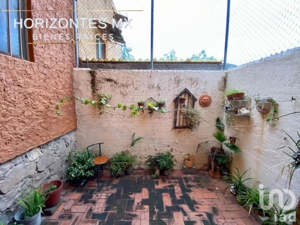 Casa en Venta en Mellado, Guanajuato, Guanajuato | NEX-230149 | iad México | Foto 9 de 47