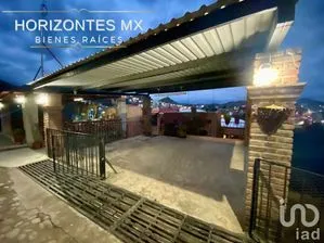 NEX-230149 - Casa en Venta, con 4 recamaras, con 2 baños, con 158 m2 de construcción en Mellado, CP 36010, Guanajuato.