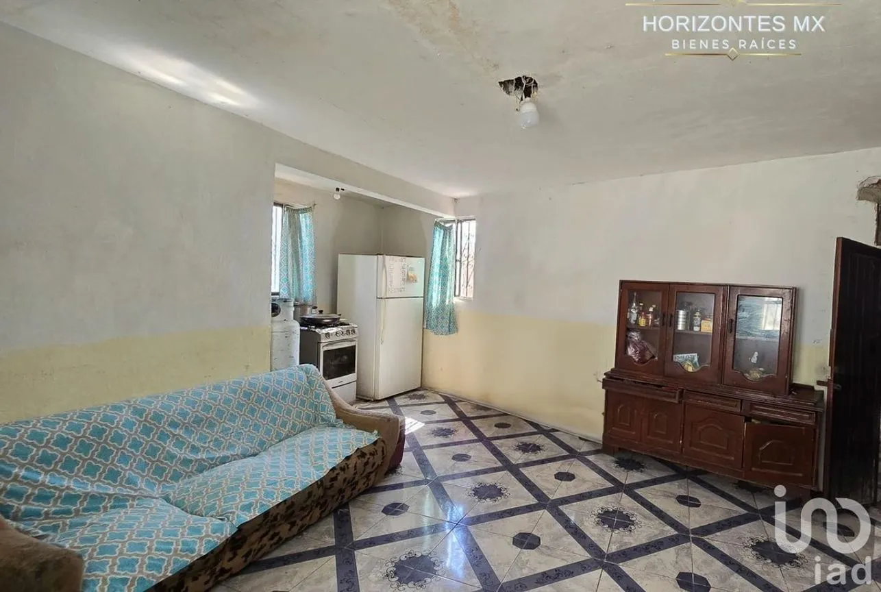 Casa en Venta en El Carrizo, Guanajuato, Guanajuato | NEX-230150 | iad México | Foto 2 de 16