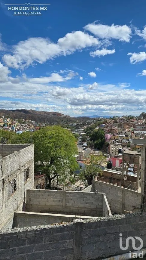 Casa en Venta en El Carrizo, Guanajuato, Guanajuato | NEX-230150 | iad México | Foto 13 de 16