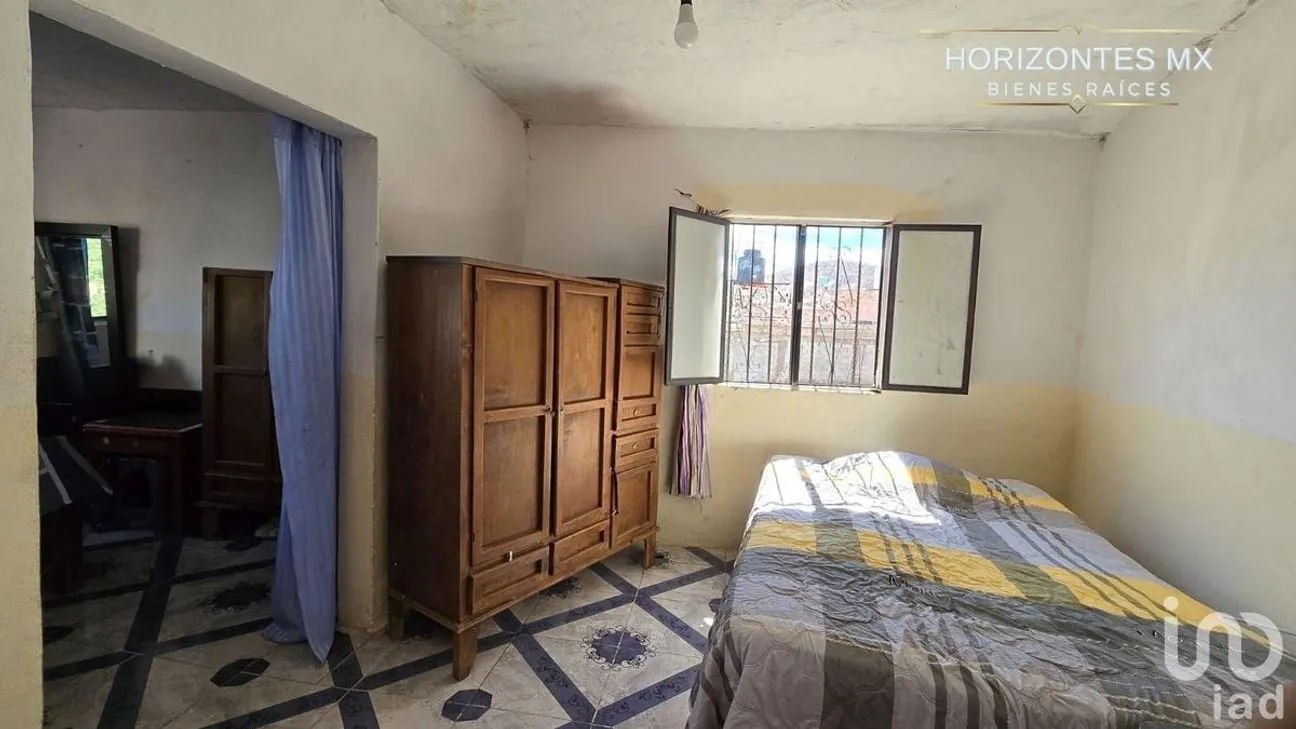 Casa en Venta en El Carrizo, Guanajuato, Guanajuato | NEX-230150 | iad México | Foto 3 de 16