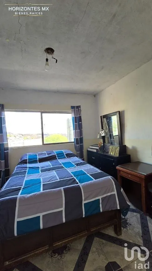 Casa en Venta en El Carrizo, Guanajuato, Guanajuato | NEX-230150 | iad México | Foto 4 de 16