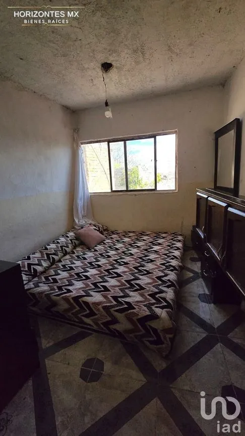 Casa en Venta en El Carrizo, Guanajuato, Guanajuato | NEX-230150 | iad México | Foto 5 de 16