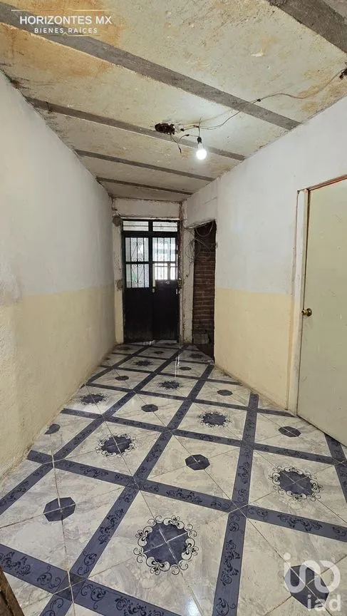 Casa en Venta en El Carrizo, Guanajuato, Guanajuato | NEX-230150 | iad México | Foto 6 de 16