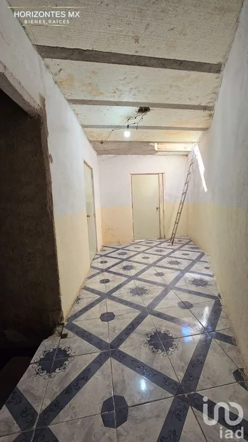 Casa en Venta en El Carrizo, Guanajuato, Guanajuato | NEX-230150 | iad México | Foto 7 de 16