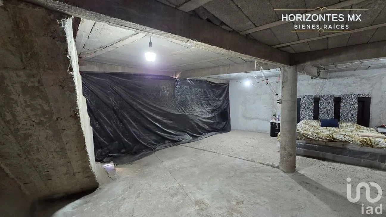 Casa en Venta en El Carrizo, Guanajuato, Guanajuato | NEX-230150 | iad México | Foto 8 de 16