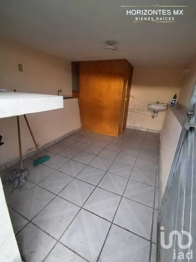 Casa en Venta en Lomas de Marfil I, Guanajuato, Guanajuato | NEX-230151 | iad México | Foto 11 de 14