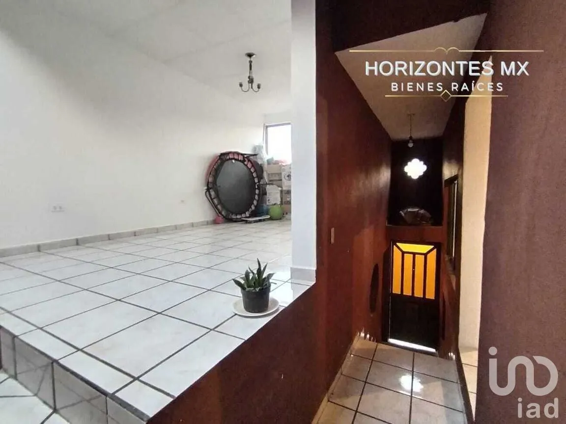 Casa en Venta en Lomas de Marfil I, Guanajuato, Guanajuato | NEX-230151 | iad México | Foto 12 de 14