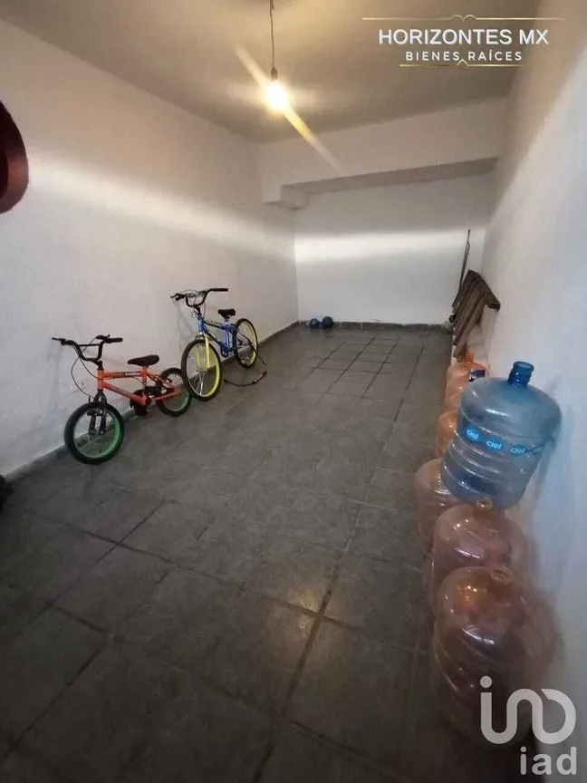 Casa en Venta en Lomas de Marfil I, Guanajuato, Guanajuato | NEX-230151 | iad México | Foto 13 de 14
