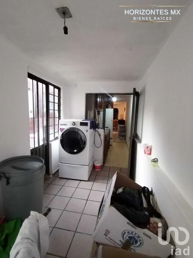 Casa en Venta en Lomas de Marfil I, Guanajuato, Guanajuato | NEX-230151 | iad México | Foto 14 de 14