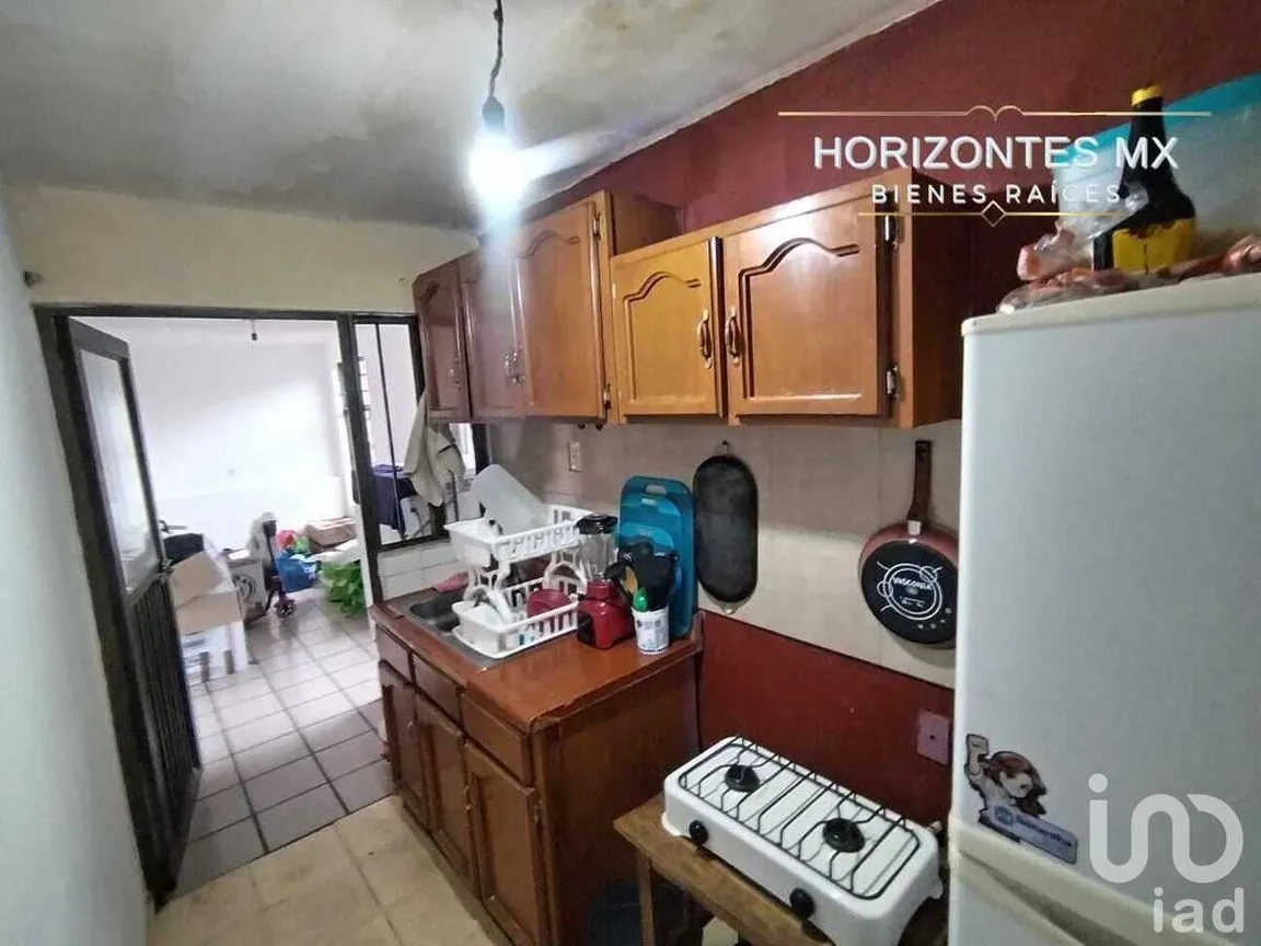 Casa en Venta en Lomas de Marfil I, Guanajuato, Guanajuato | NEX-230151 | iad México | Foto 3 de 14