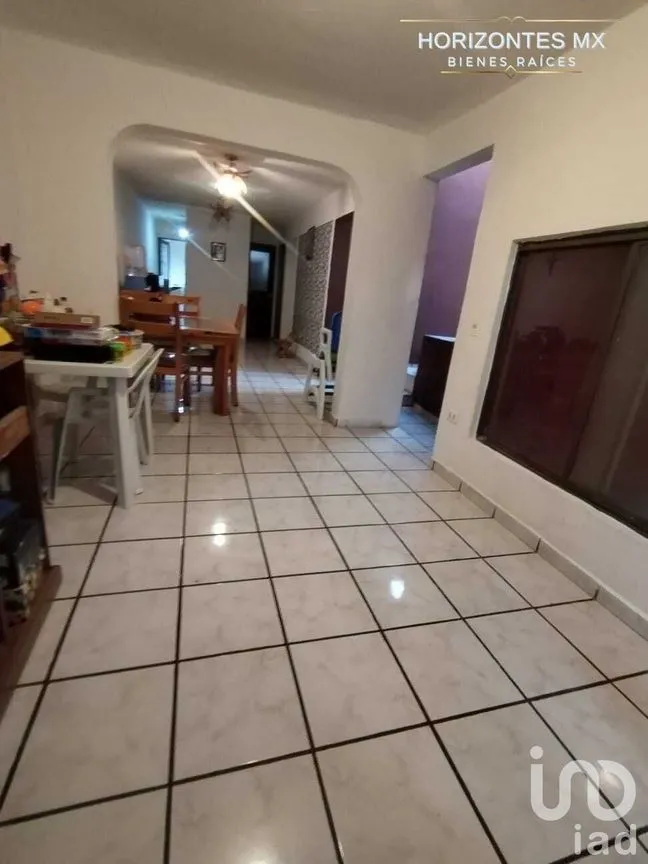 Casa en Venta en Lomas de Marfil I, Guanajuato, Guanajuato | NEX-230151 | iad México | Foto 4 de 14
