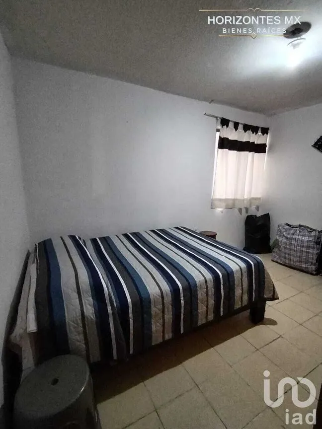 Casa en Venta en Lomas de Marfil I, Guanajuato, Guanajuato | NEX-230151 | iad México | Foto 5 de 14
