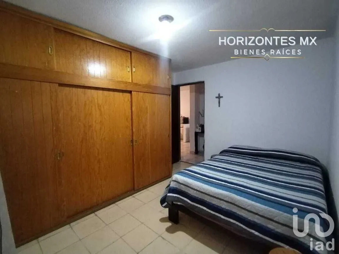 Casa en Venta en Lomas de Marfil I, Guanajuato, Guanajuato | NEX-230151 | iad México | Foto 6 de 14