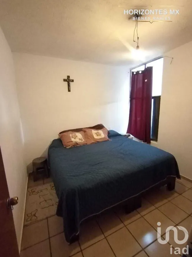 Casa en Venta en Lomas de Marfil I, Guanajuato, Guanajuato | NEX-230151 | iad México | Foto 7 de 14