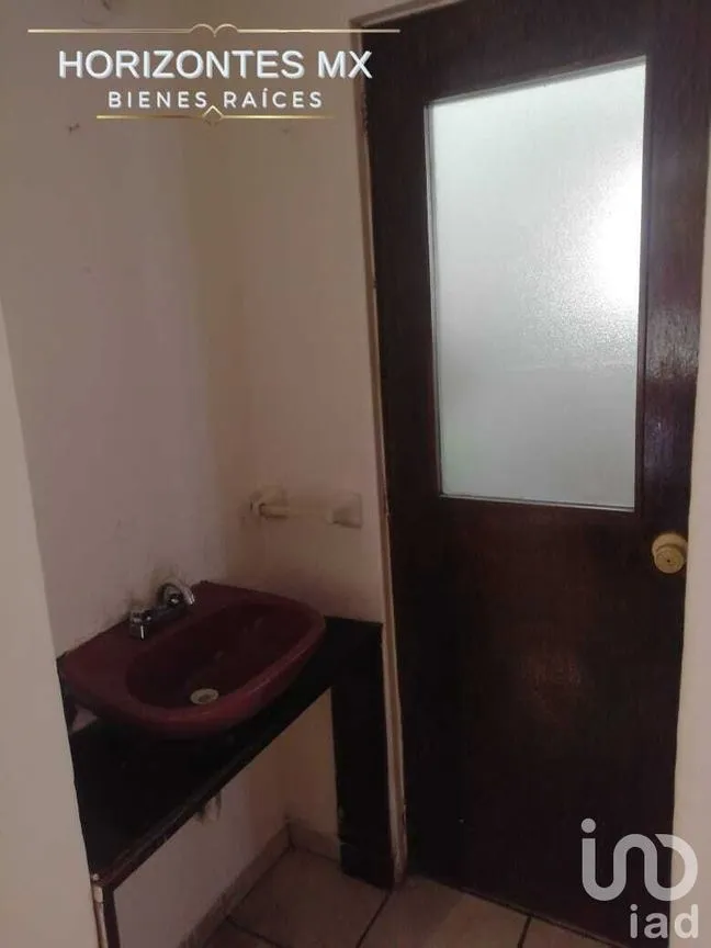 Casa en Venta en Lomas de Marfil I, Guanajuato, Guanajuato | NEX-230151 | iad México | Foto 8 de 14