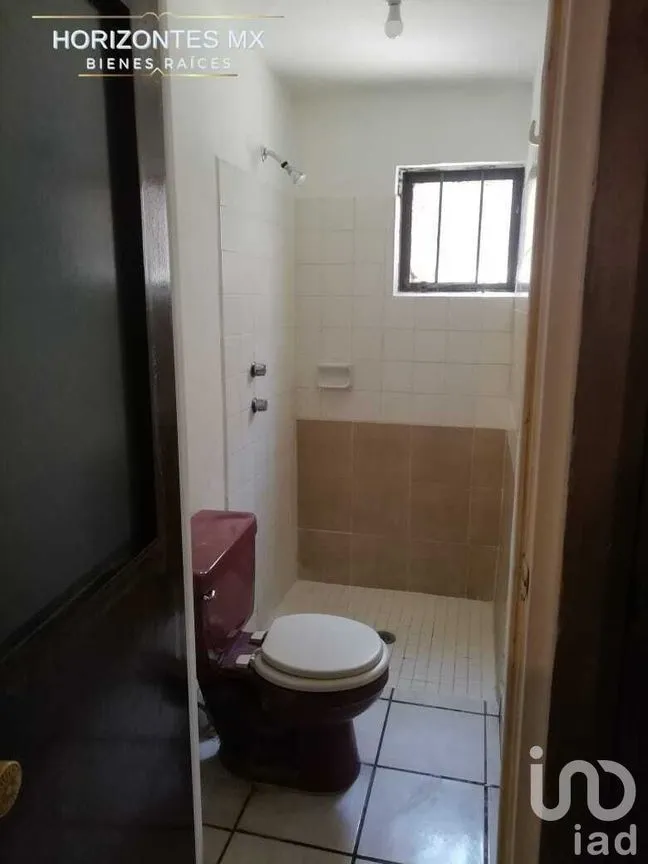 Casa en Venta en Lomas de Marfil I, Guanajuato, Guanajuato | NEX-230151 | iad México | Foto 9 de 14