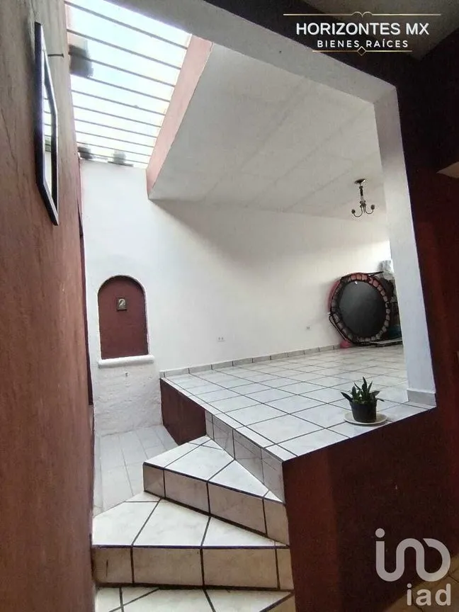 Casa en Venta en Lomas de Marfil I, Guanajuato, Guanajuato | NEX-230151 | iad México | Foto 10 de 14