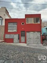 NEX-230151 - Casa en Venta, con 2 recamaras, con 1 baño, con 90 m2 de construcción en Lomas de Marfil I, CP 36254, Guanajuato.