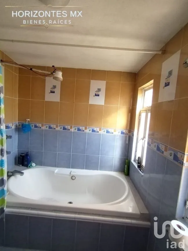 Casa en Venta en Pastita, Guanajuato, Guanajuato | NEX-230155 | iad México | Foto 11 de 17
