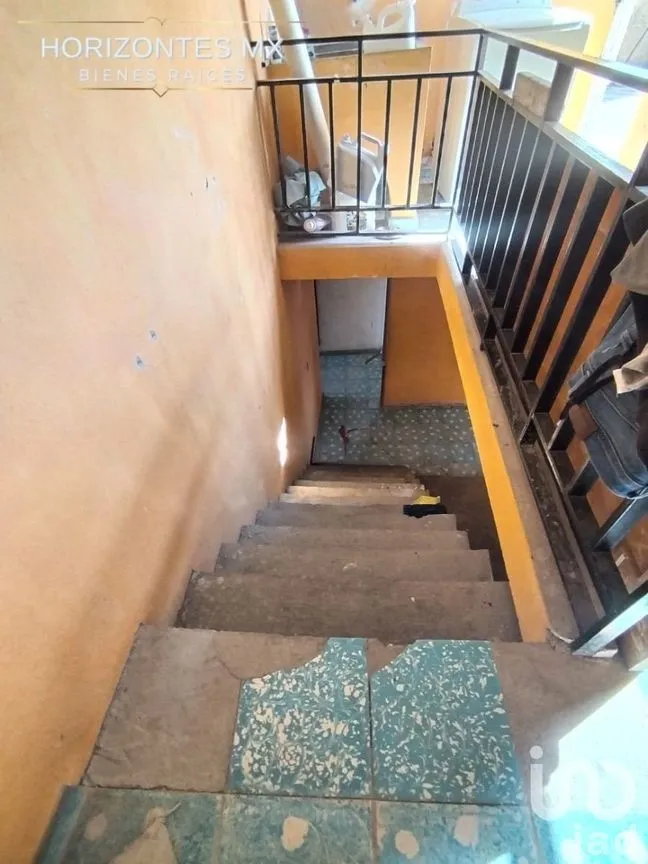 Casa en Venta en Pastita, Guanajuato, Guanajuato | NEX-230155 | iad México | Foto 12 de 17