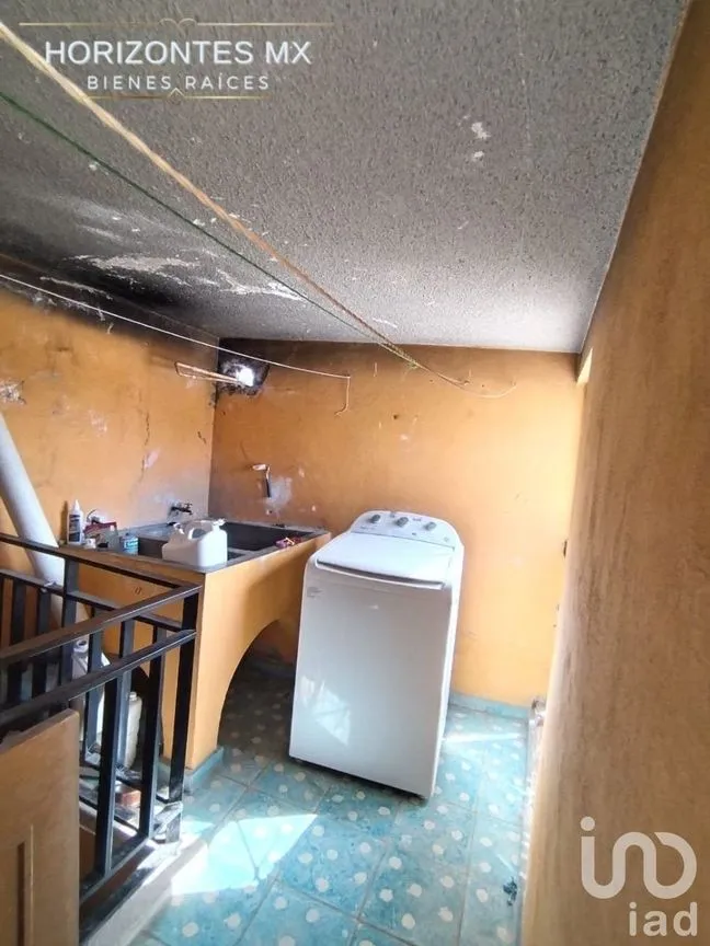 Casa en Venta en Pastita, Guanajuato, Guanajuato | NEX-230155 | iad México | Foto 13 de 17