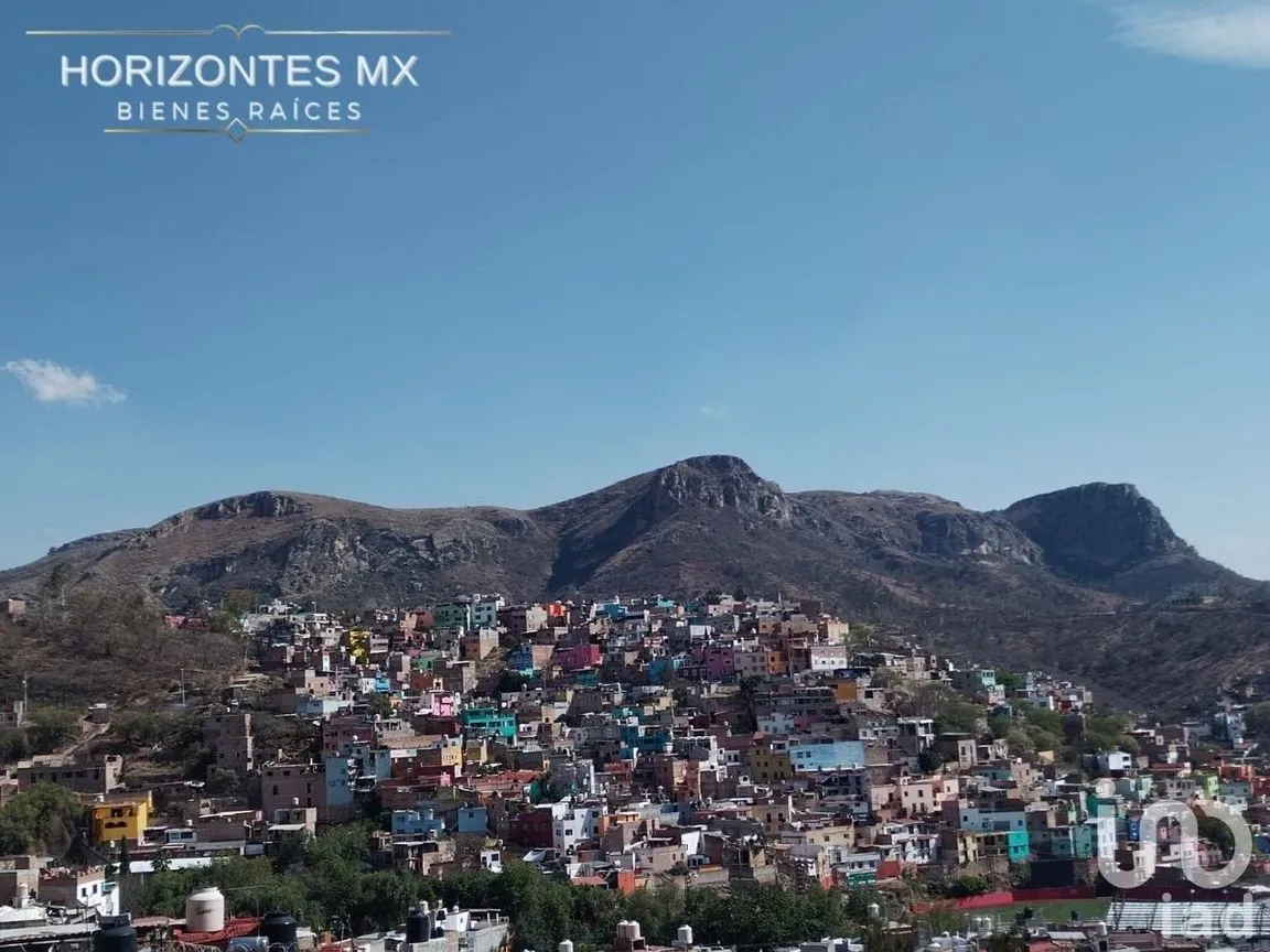 Casa en Venta en Pastita, Guanajuato, Guanajuato | NEX-230155 | iad México | Foto 16 de 17