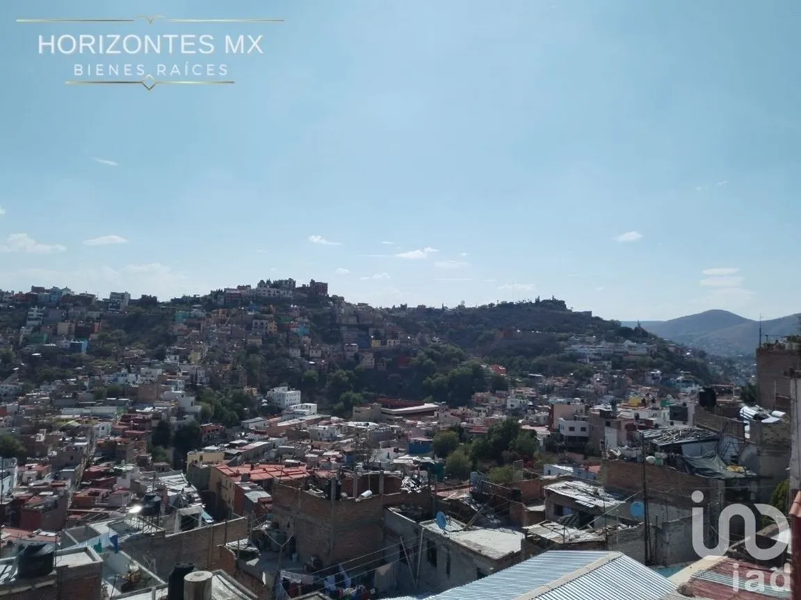 Casa en Venta en Pastita, Guanajuato, Guanajuato | NEX-230155 | iad México | Foto 17 de 17