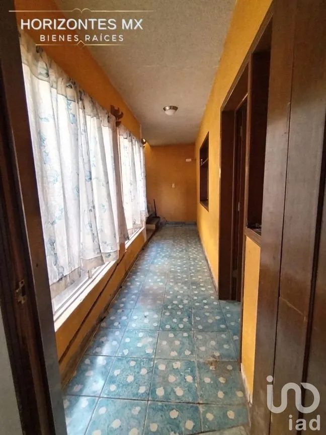 Casa en Venta en Pastita, Guanajuato, Guanajuato | NEX-230155 | iad México | Foto 6 de 17
