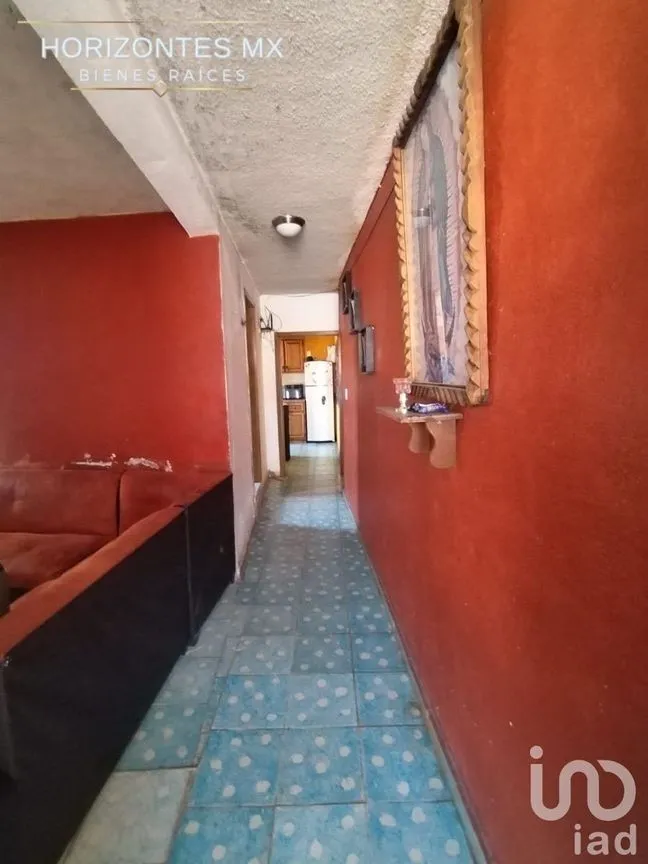 Casa en Venta en Pastita, Guanajuato, Guanajuato | NEX-230155 | iad México | Foto 7 de 17