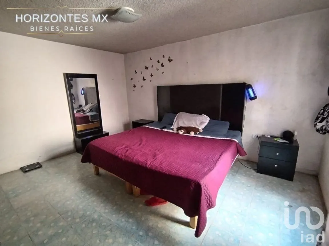 Casa en Venta en Pastita, Guanajuato, Guanajuato | NEX-230155 | iad México | Foto 8 de 17