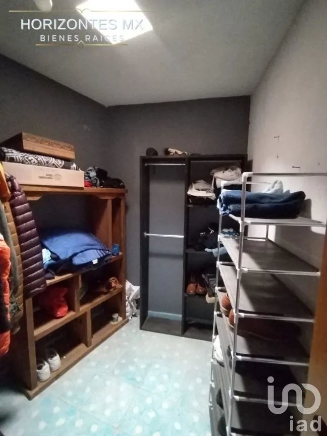 Casa en Venta en Pastita, Guanajuato, Guanajuato | NEX-230155 | iad México | Foto 9 de 17