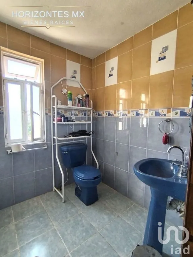Casa en Venta en Pastita, Guanajuato, Guanajuato | NEX-230155 | iad México | Foto 10 de 17