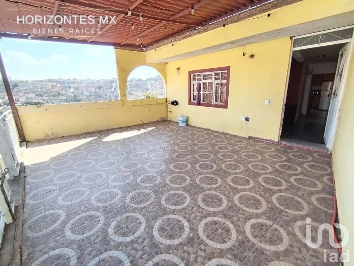 Casa en Venta en Pastita, Guanajuato, Guanajuato | NEX-230155 | iad México | Foto 1 de 17