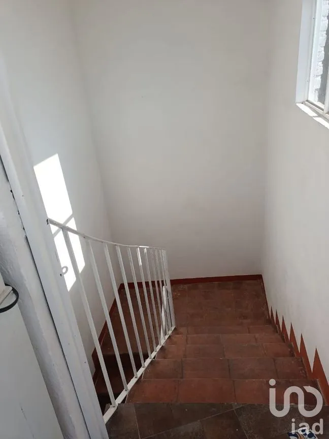 Casa en Renta en Lomas de Marfil I, Guanajuato, Guanajuato | NEX-230157 | iad México | Foto 12 de 43