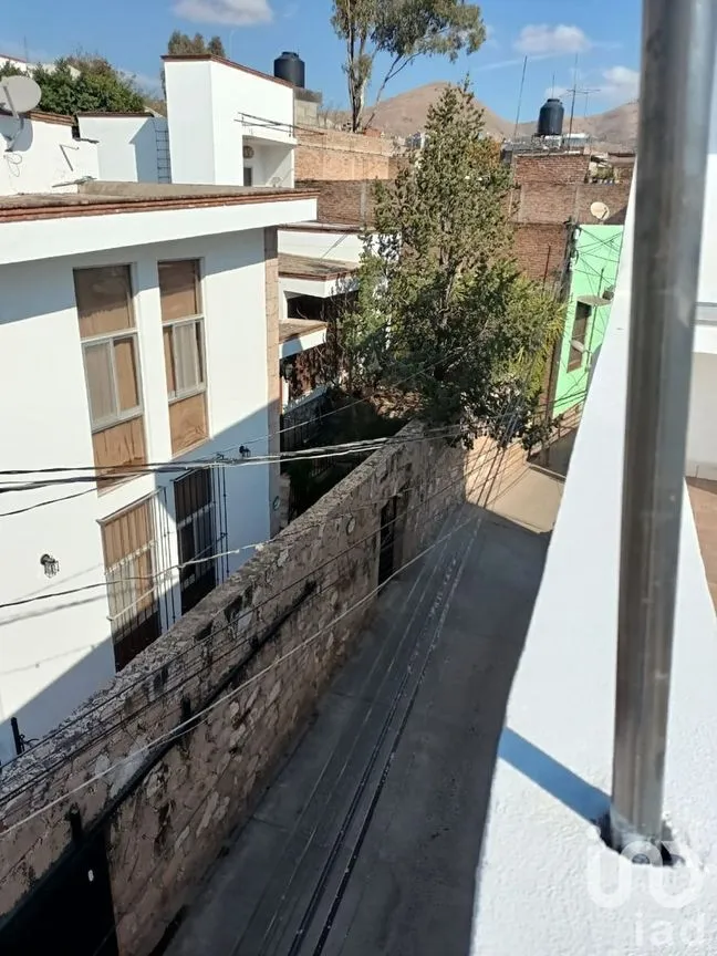 Casa en Renta en Lomas de Marfil I, Guanajuato, Guanajuato | NEX-230157 | iad México | Foto 15 de 43