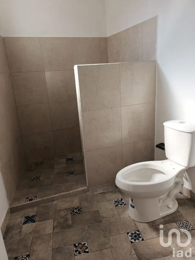 Casa en Renta en Lomas de Marfil I, Guanajuato, Guanajuato | NEX-230157 | iad México | Foto 17 de 43