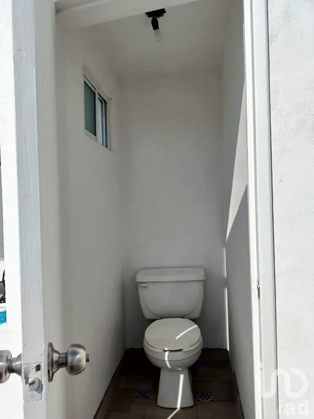 Casa en Renta en Lomas de Marfil I, Guanajuato, Guanajuato | NEX-230157 | iad México | Foto 18 de 43