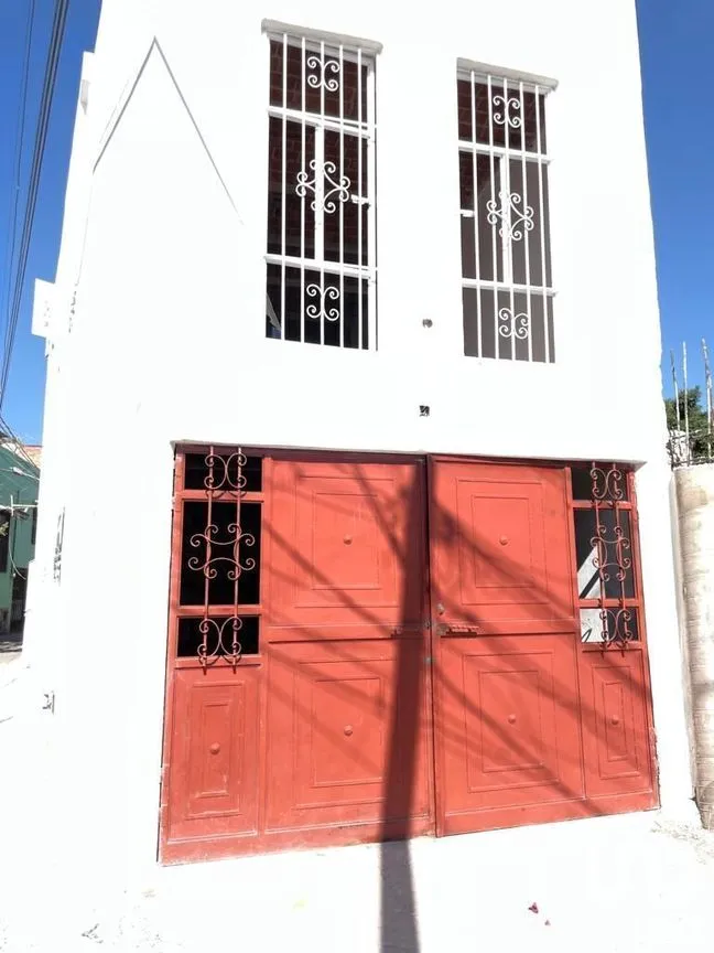 Casa en Renta en Lomas de Marfil I, Guanajuato, Guanajuato | NEX-230157 | iad México | Foto 3 de 43
