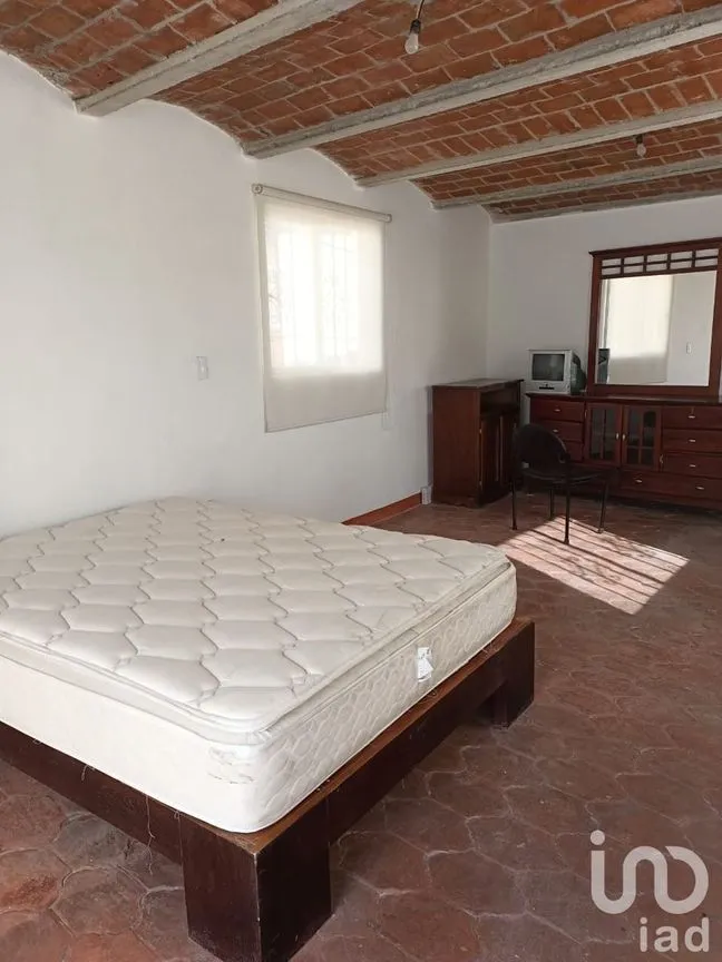Casa en Renta en Lomas de Marfil I, Guanajuato, Guanajuato | NEX-230157 | iad México | Foto 21 de 43