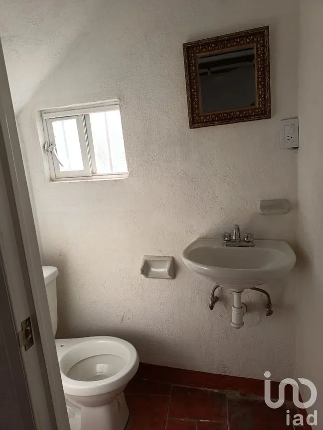 Casa en Renta en Lomas de Marfil I, Guanajuato, Guanajuato | NEX-230157 | iad México | Foto 22 de 43