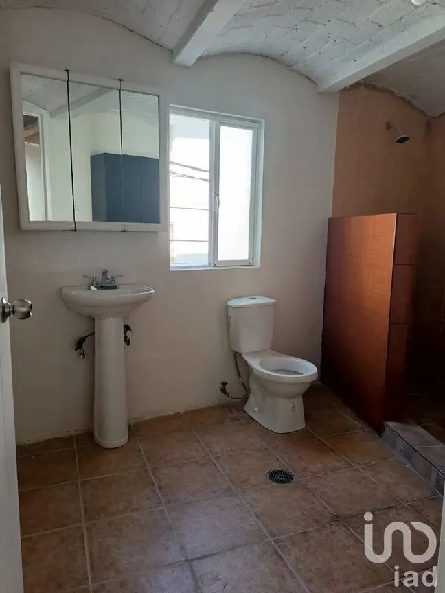 Casa en Renta en Lomas de Marfil I, Guanajuato, Guanajuato | NEX-230157 | iad México | Foto 23 de 43