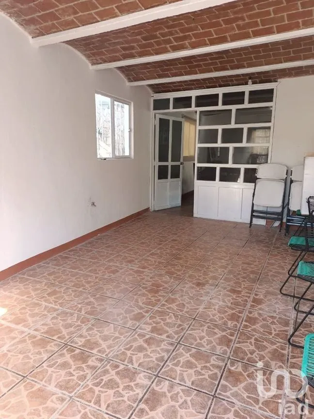 Casa en Renta en Lomas de Marfil I, Guanajuato, Guanajuato | NEX-230157 | iad México | Foto 25 de 43