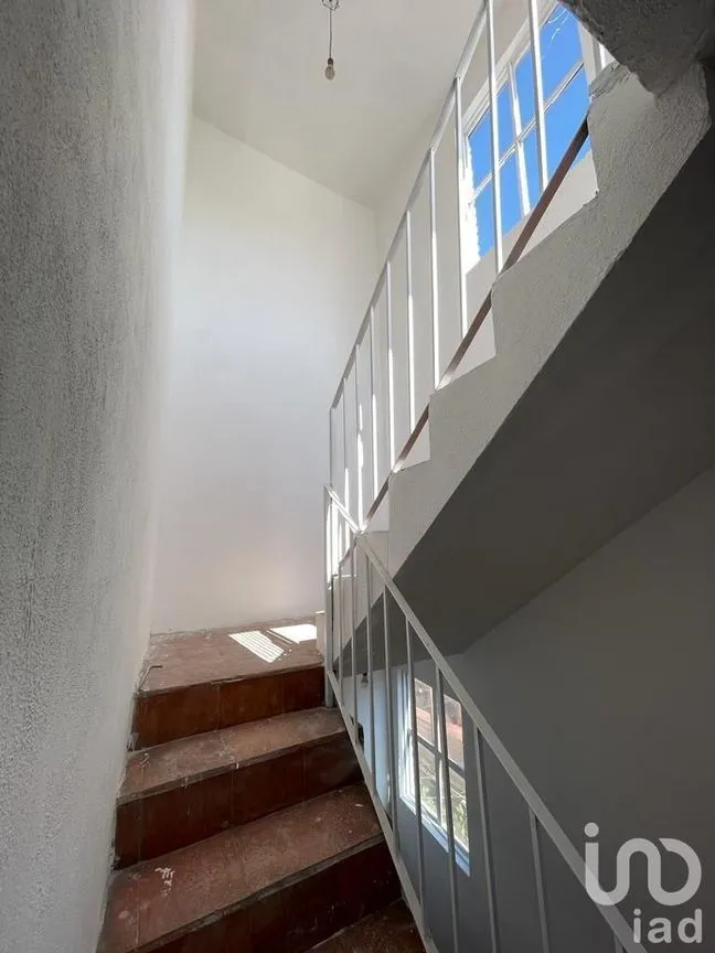 Casa en Renta en Lomas de Marfil I, Guanajuato, Guanajuato | NEX-230157 | iad México | Foto 29 de 43