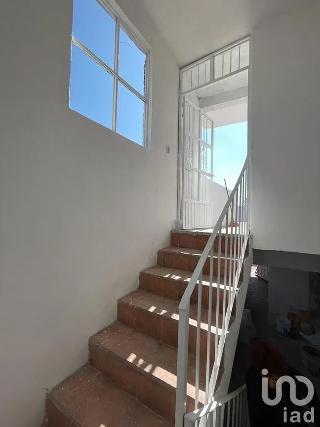 Casa en Renta en Lomas de Marfil I, Guanajuato, Guanajuato | NEX-230157 | iad México | Foto 30 de 43