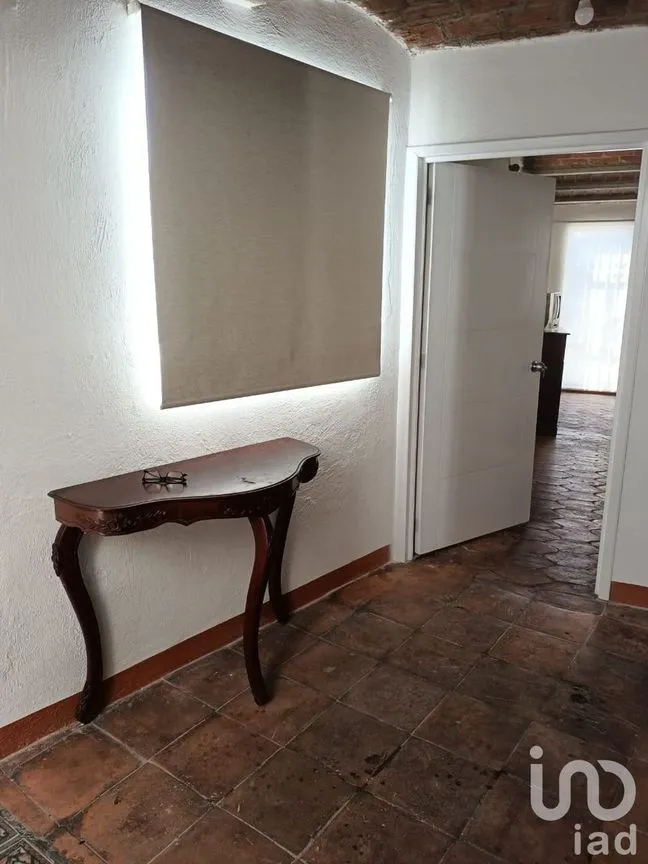 Casa en Renta en Lomas de Marfil I, Guanajuato, Guanajuato | NEX-230157 | iad México | Foto 41 de 43