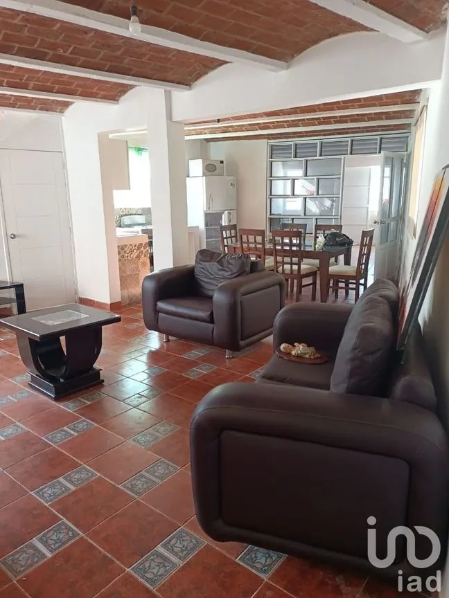 Casa en Renta en Lomas de Marfil I, Guanajuato, Guanajuato | NEX-230157 | iad México | Foto 42 de 43